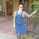 ���� Natasha, �������, 69 ��� - ��������� 21 ������ 2014 � ������ ���� ����������