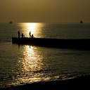 ���� ������, ������������, 74 ���� - ��������� 6 ��� 2014 � ������ ���� ����������