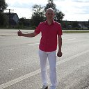 ���� ����� ���������, ����, 41 ��� - ��������� 25 ���� 2014 � ������ ���� ����������