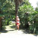 ���� �����, ����, 48 ��� - ��������� 1 ������� 2014 � ������ ���� ����