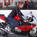  , , 105  -  25  2014    