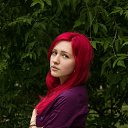 ���� �����, ������, 31 ��� - ��������� 22 ���� 2014 � ������ ���� ����������