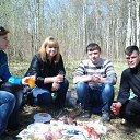 ���� �����, ������������, 52 ���� - ��������� 31 ��� 2014
