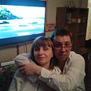 ...� ����Ш��� ���� ��������................. �� ������� ���� ����������