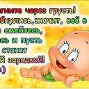 ���� ������, ���� - ��������� 10 ���� 2014 � ������ �߻