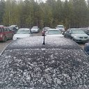 ���� ����, ������, 45 ��� - ��������� 7 ���� 2014