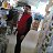 ���� Ramin, ����, 36 ��� - ��������� 8 ������� 2014