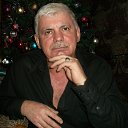 ���� �����, ����-����������� - ��������� 23 ������ 2014 � ������ ���� ����������