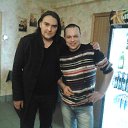 ���� ���������, �������, 41 ��� - ��������� 9 ���� 2014 � ������ ���� ����������