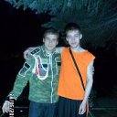 ���� ������, �����������, 39 ��� - ��������� 5 ���� 2014 � ������ ���� ����������