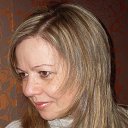 ���� �����/����!!! 84�� �����, ������ - ��������� 16 ��� 2014 � ������ ���� ����������