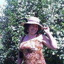 ���� ����, ������, 51 ��� - ��������� 9 ���� 2014 � ������ �������