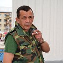 ���� Alik, ������������, 62 ���� - ��������� 13 ������� 2014 � ������ ������ ��������
