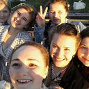 ���� �������, ������, 27 ��� - ��������� 26 ���� 2014 � ������ ���� ���� ������