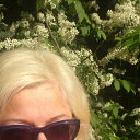 ���� ��������, �����-��������� - ��������� 16 ��� 2014 � ������ ���� ����������