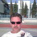 ���� ���������, �������, 60 ��� - ��������� 22 ��� 2014 � ������ ������ ��������