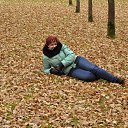 ���� �������, �����-��������� - ��������� 11 ������� 2014 � ������ ���� ����������