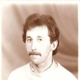 ������, ������-���, 62 ����