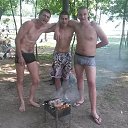 ���� ������, �����������, 36 ��� - ��������� 26 ��� 2014 � ������ ������ ��������