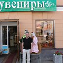 ���� ��������, �������, 52 ���� - ��������� 8 ���� 2014 � ������ ���� ����������