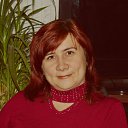 ���� ��������, ������ - ��������� 4 ������ 2014 � ������ ���� ����������