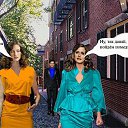 ���� �����, ��������, 57 ��� - ��������� 7 ������ 2014 � ������ ������ ��������