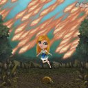 ���� ����, ���� - ��������� 7 ���� 2014 � ������ �Tropikania�