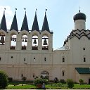 ���� ����������, ������� ��������, 63 ���� - ��������� 7 ���� 2014 � ������ ������� ������