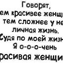  ,  -  21  2014    