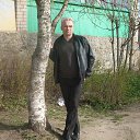 ���� ���������, ������, 55 ��� - ��������� 27 ������ 2014 � ������ ���� ����������