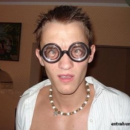 ���� ����, ������ - ��������� 2 ������� 2014