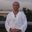 ���� ������, ������, 58 ��� - ��������� 28 ��� 2014