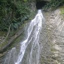 ���� Mehrani, ����, 42 ���� - ��������� 24 ��� 2014