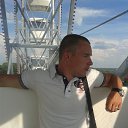 ���� Andrej, ������, 35 ��� - ��������� 18 ���� 2014