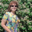 ���� �������, �����������, 71 ��� - ��������� 8 ���� 2014 � ������ ���� ����������