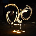Fireshow 2 �� ������� ���������-2014�
