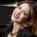 ���� �����, ������, 26 ��� - ��������� 14 ������ 2014 � ������ ���� ����������