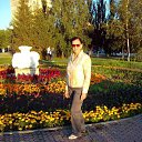 �� ���������� 25.07.14�. �� ������� ���� ����������