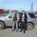 ���� ��������, ���������, 43 ���� - ��������� 31 ����� 2014 � ������ ������ ��������