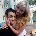 ���� ������, ������, 30 ��� - ��������� 14 ������� 2014 � ������ ������ ��������