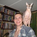 ���� ����, ��������, 40 ��� - ��������� 16 ���� 2014 � ������ ���� ����������