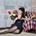 ���� �����, ������� - ��������� 19 ����� 2014 � ������ ������ ��������