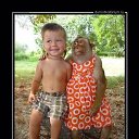 ���� �����, �����������, 47 ��� - ��������� 15 ������� 2014 � ������ ������ ��������