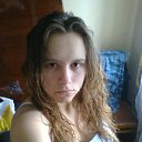 ���� ���, ������, 31 ��� - ��������� 25 ���� 2014 � ������ ���� ����������