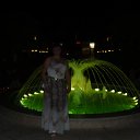 ���� �������, ������ �������� - ��������� 22 ���� 2014 � ������ ���� ����������