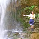 �������. �� ������� ���� ����������