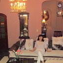 ���� �������, ����-��, 62 ���� - ��������� 20 ��� 2014