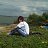 ���� ���� ���������, �����, 37 ��� - ��������� 6 ���� 2014