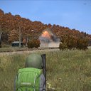 ���� ��������, ������, 35 ��� - ��������� 28 ���� 2014 � ������ ������ ��������