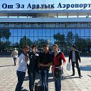 ���� Nazgul, ������, 45 ��� - ��������� 22 ��� 2014 � ������ ������ ������